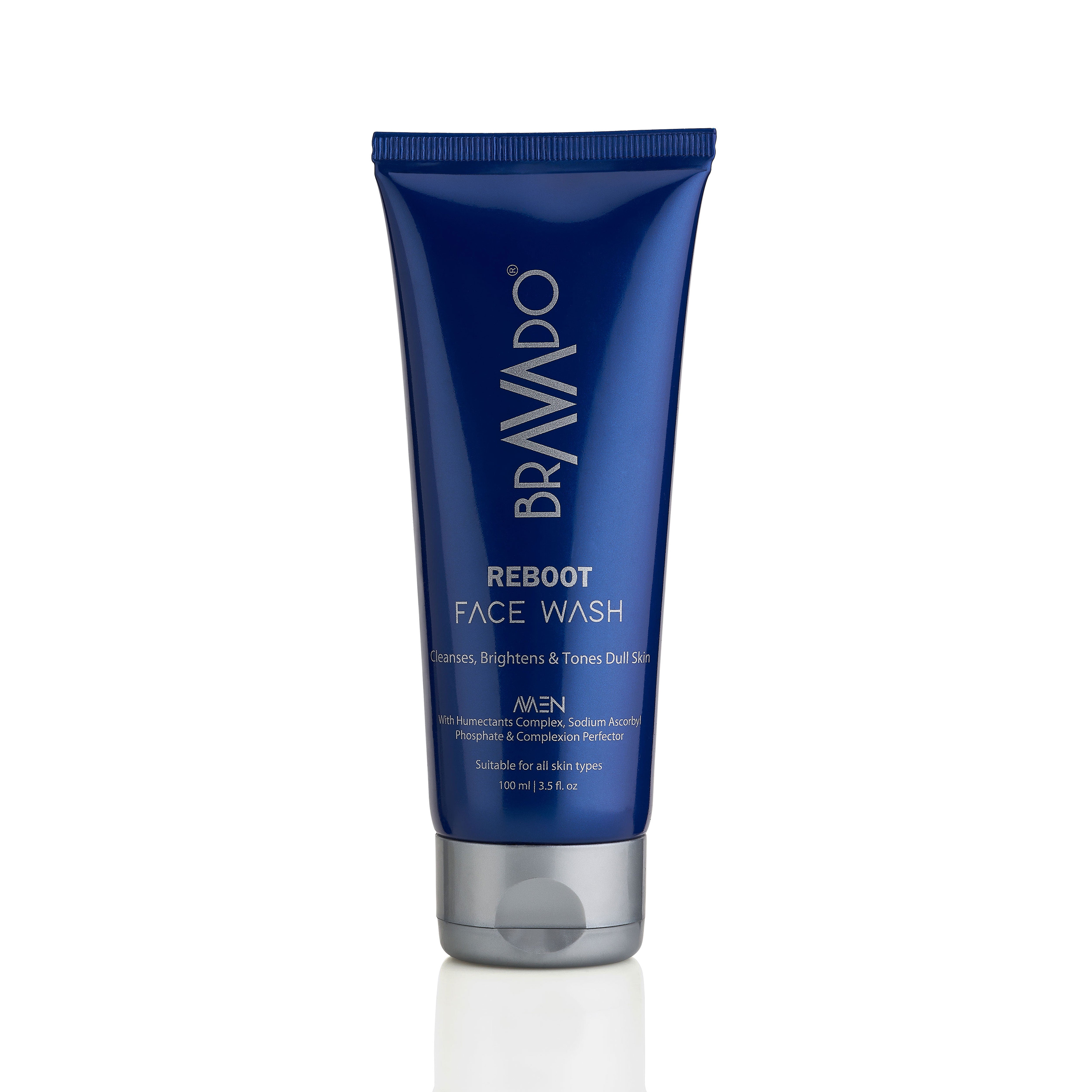 Bravado-Reboot-Facewash